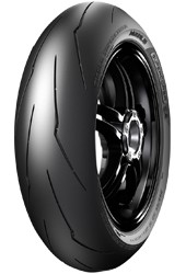 Pirelli diablosupercorsa sp - diablosupercorsa,