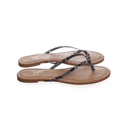 Flip flops größe 41 - flip, flops,