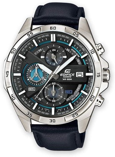Casio edifice efr - casio,