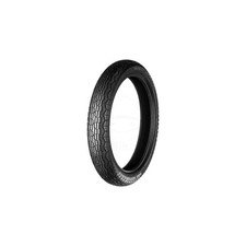 3.00-19 49S TT BRIDGESTONE