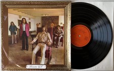 Locomotiv vinyl pepita - gt,