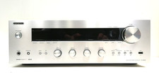 Onkyo TX-8050
