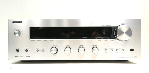 Onkyo 8050 - onkyo, tx-8050