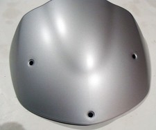 BMW F 650 GS DAKAR R13