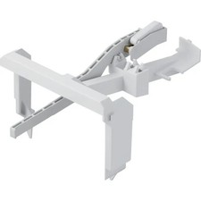 Geberit Konsole AP140