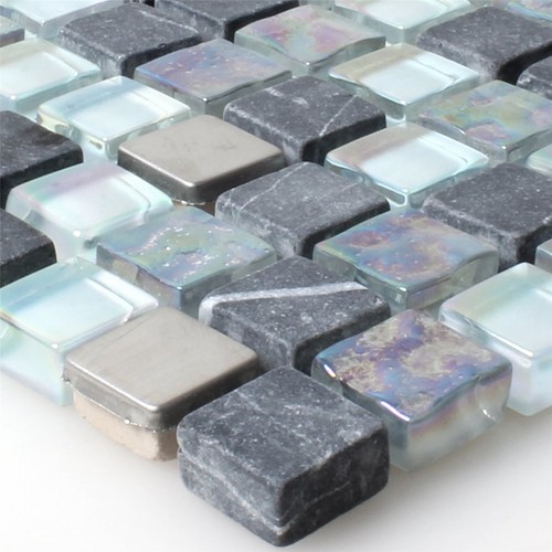 Glas naturstein marmor - naturstein,