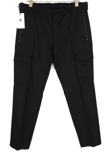 Torino lamda herren hose 46 - pt,