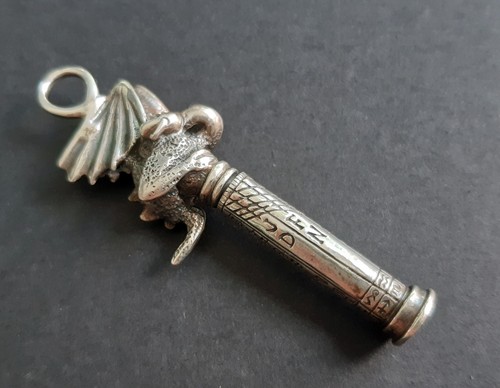 Drachen sonnenuhr hirtenuhr - drachen-sonnenuhr, /