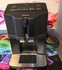 Siemens EQ.3 S300