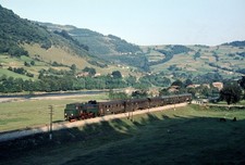 Original Dia slide PKP incl. (c): TKt48-xx Raum Nowy Sadz 1976 K770