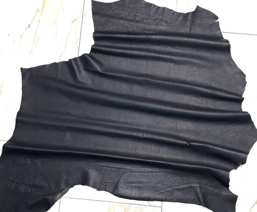 Leder tip 41227 lederreste - 41227-j,,