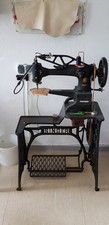 Singer freiarmnähmaschine - singer,