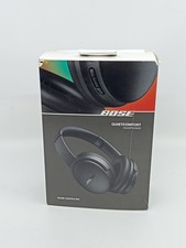 Bose QuietComfort Headphones 5