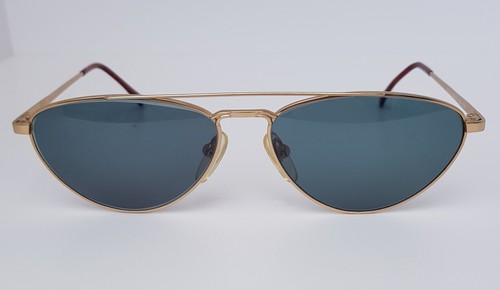Eschenbach sonnenbrille 6354 - eschenbach,