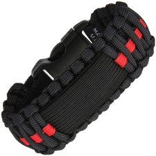 Survco Tactical Para Cord