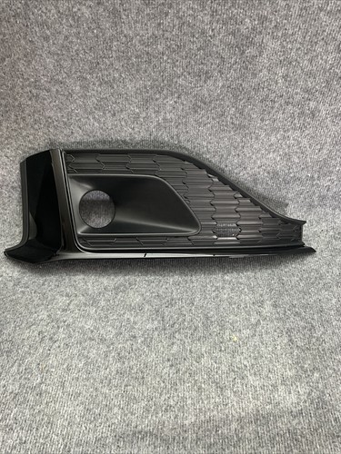 Audi sportback vorne - a5,