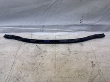 BMW 6er F06 Strebe Träger vorne M-Technik M6 8050367