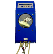 Johnson Diversey Suma SLC Dosierstation PC 20 PC20 PUMP 0304