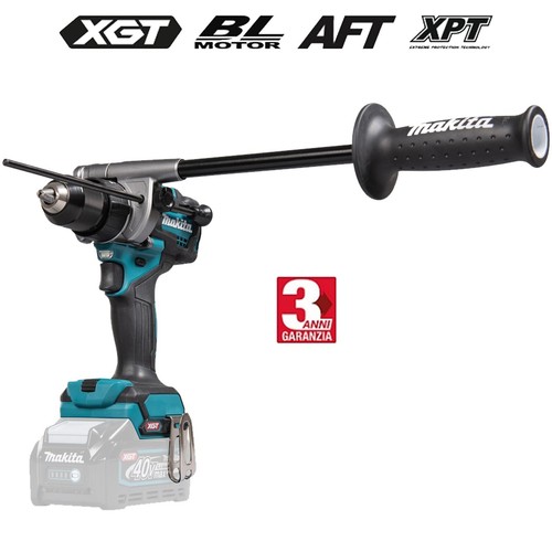 Makita