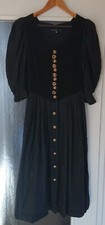 Dirndl°Kleid°Trachtenkleid°