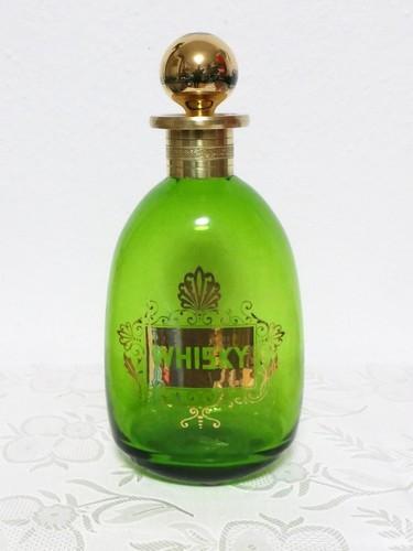 Whisky karaffe - whisky,