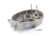 Zündapp KS 50 C 50 Motor Typ 276 - Motorgehäuse Motorblock rechts A3881