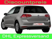 Autofolie Profi Tönungsfolie