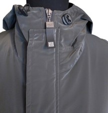 sublime coat M+F Girbaud M+FG