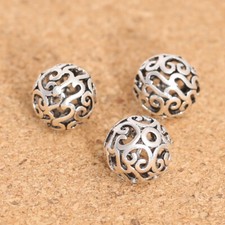 925er Sterling Silber