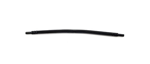 Lego einzelteil soft hose - soft,