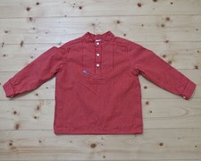 Modas kinder fishermen - modas,