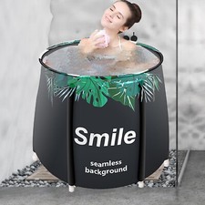 Badewanne Mobil Tragbar