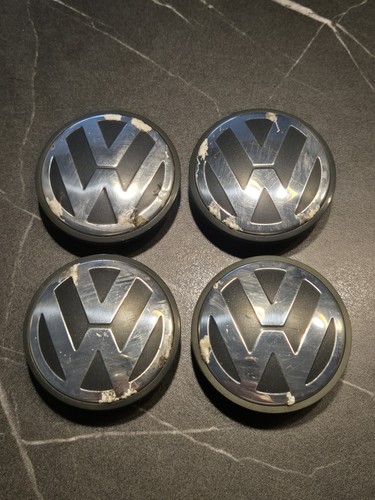 Nabendeckel felgendeckel - vw,