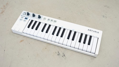 Arturia keystep midi - arturia,