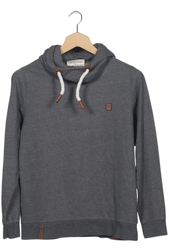 Naketano kapuzenpullover - naketano,