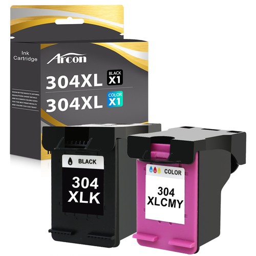 304 xxl patronen - 304, für