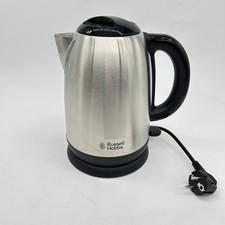 Russell Hobbs Wasserkocher