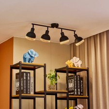Lindby Strahler 'Lonnaris'
