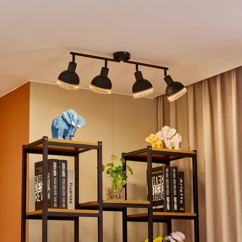 Lindby strahler lonnaris - lindby,