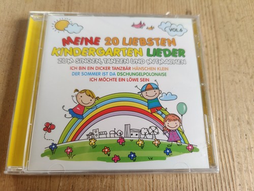 Meine liebsten - meine,