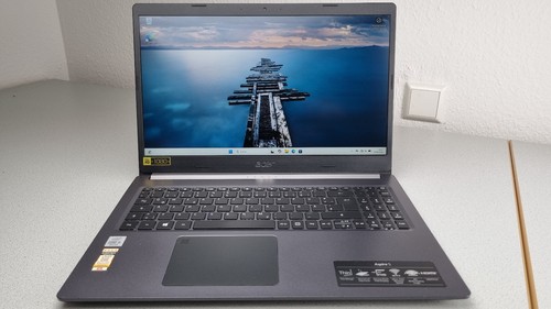 Acer aspire zoll - acer,