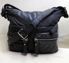 LIEBESKIND Ledertasche TASCHE