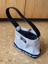 Ralph Laurea Polo Sport Tasche