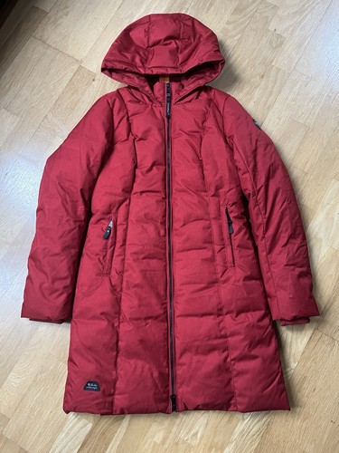 Ragwear steppmantel amarri - ragwear,