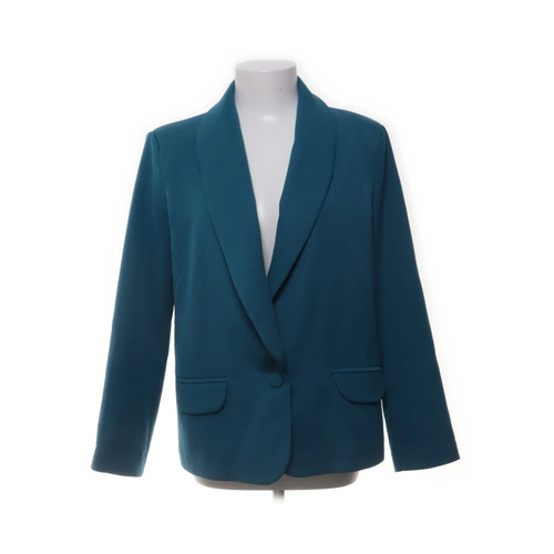 Trendyol blazer größe 38 - trendyol,, größe: