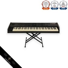 Roland A90EX Stage Piano