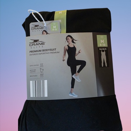 Crane premium bodysuit - premium, sport-