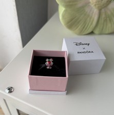 Disneyland Paris Disney