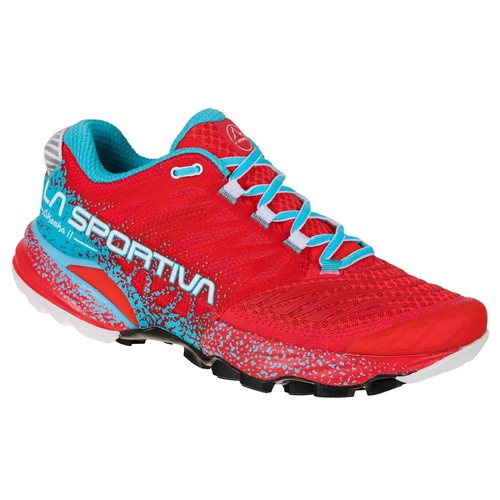 Sportiva akasha damen - la, ii