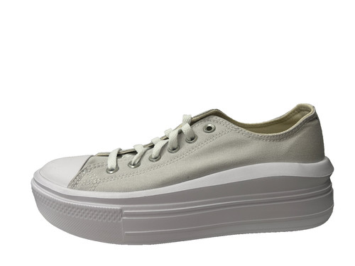Converse chuck taylor all - all, star